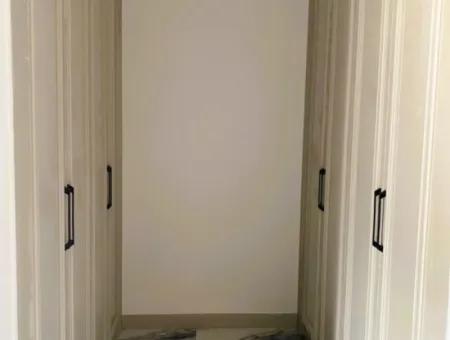 Akkaya Vadisin De Ultra Lüks Havuzlu Müstakil Villa