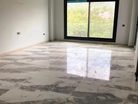 Akkaya Vadisin De Ultra Lüks Havuzlu Müstakil Villa