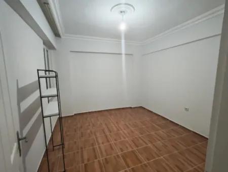 Dalaman Ege Mahallesinde 3+1 Satılık Daire