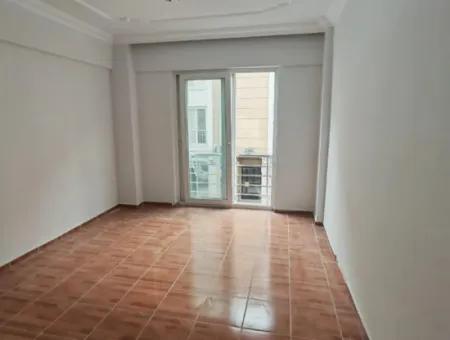 Dalaman Ege Mahallesinde 3+1 Satılık Daire