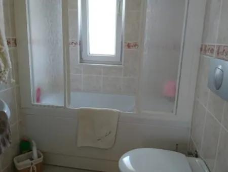 Özel Havuzlu Şık 2 Yatak Odalı Villa – Hillside Sitesi, Dalaman