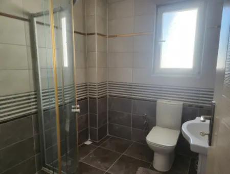 Dalaman Hürriyet Mah. Satılık Müstakil Villa