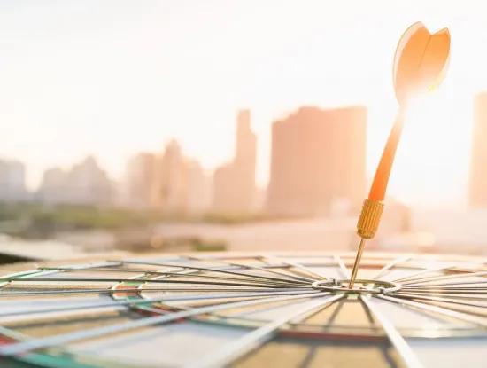 Dalaman Uğur Böceği Emlak. Misyonumuz